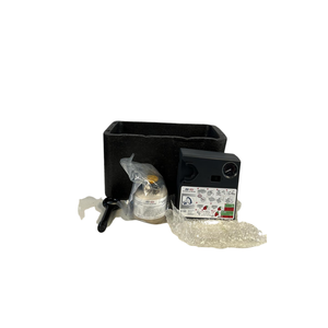 KIT DE RÉPARATION DE ROUES G4LA HYUNDAI i10 2ème Série (11>13) 09149-B9910 Essence 1.2 - Product Image 1