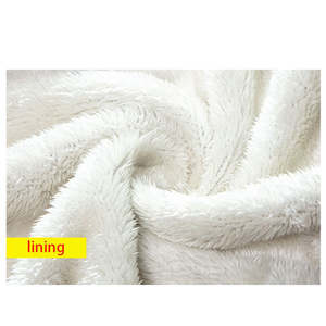 "Veste polaire extérieure pour homme avec tissu durable et isolation légère et respirante pour un usage actif" - Product Image 4