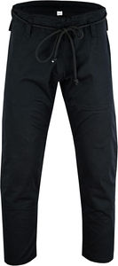 Kimono de Jiu-Jitsu Brasileño, Uniforme de Entrenamiento de Artes Marciales Mixtas y Jiu-Jitsu, Gis Profesional de Bjj con Logotipo Personalizado - Product Image 5