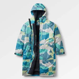 Batas cambiantes más vendidas de peso ligero Batas cambiantes hechas de calidad Batas cambiantes de calidad premium - Product Image 1