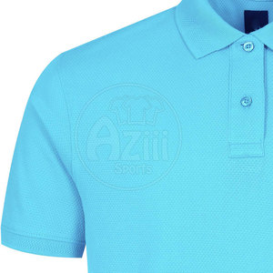 Derniers modèles de t-shirts polo pour hommes Meilleures ventes T-shirts polo pour hommes T-shirts polo légers en vente en ligne - Product Image 5