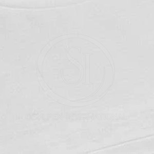 Débardeur de style dernier cri avec logo personnalisé de vêtements de fitness et gymnastique en coton respirant pour hommes Offre Spéciale décontracté uni tricoté de grande taille - Product Image 6