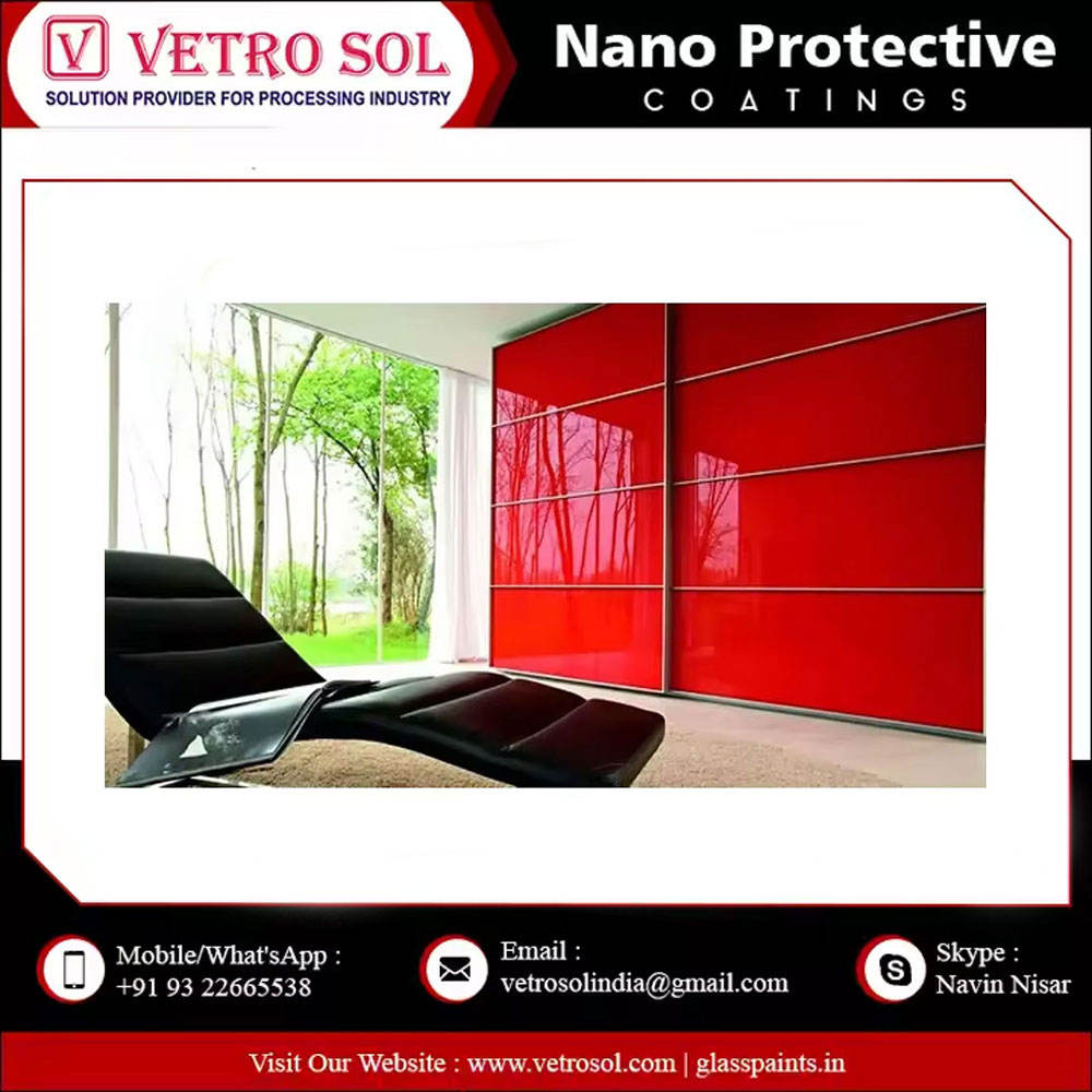 สีเขียวอ่อน