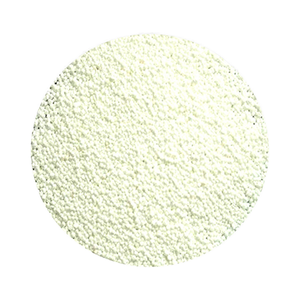 Poudre de sorbate de potassium d'additifs alimentaires - Product Image 1