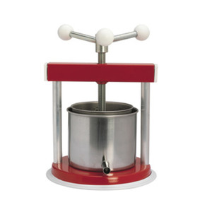 Torchietto Premitutto Lt. 1,5 - Product Image 1