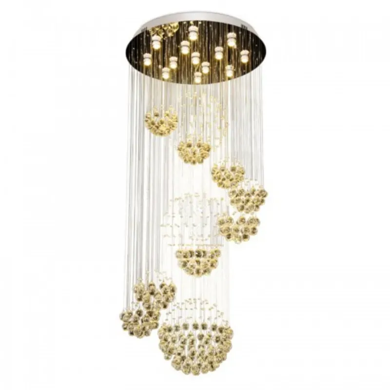 D1500 x H3000mm (ขนาดใหญ่พิเศษ)