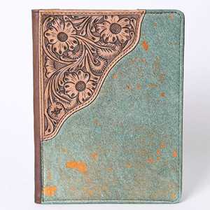 กระเป๋าเอกสารหนังแท้ทำมือสไตล์โบฮีเมียนสำหรับผู้หญิง  ตกแต่งพู่  ซิป  สีสันปรับแต่งได้  เป็นมิตรกับสิ่งแวดล้อม  เหมาะสำหรับฤดูใบไม้ร่วง  สะพายไหล่ - Product Image 3