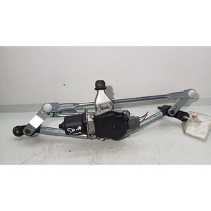 Essuie-glace TANDEM DACIA Sandero Stepway Série 288006875R B4D419 essence 999 (21>) - Product Image 1