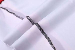 Venta al por mayor de telas de hockey sobre hielo de alta calidad para uso duradero cómodos pantalones cortos profesionales de hockey sobre hielo - Product Image 5