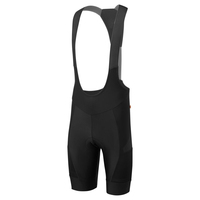 Cuissard de cyclisme professionnel grande taille pour homme - Coupe-vent, séchage rapide et respirant pour adultes (Vente en gros)