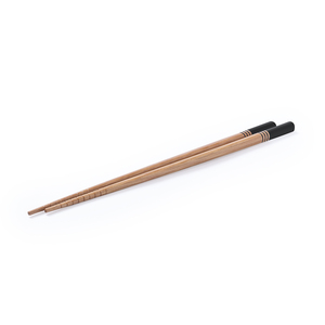 ชุดตะเกียบบ้านและตกแต่งบทความที่ยั่งยืน M72518034 - Product Image 1