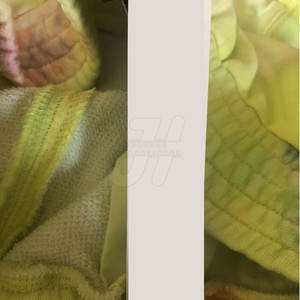 Shorts para Mujer, Uso en Exteriores, Más Vendidos, Ropa de Moda, Transpirables, de Secado Rápido, Material Ecológico y Duradero para Adultos - Product Image 5