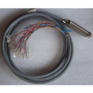 Câble d'abonnement <span class=keywords><strong>ADSL</strong></span> CSAD32035 64 canaux avec 64 cœurs <span class=keywords><strong>20m</strong></span> - Product Image 4