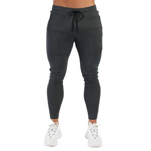 ชุดวอร์มสำหรับผู้ชายชุดวอร์มสำหรับเล่นกีฬาออกกำลังกาย - Product Image 4