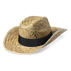 Gadget Personalizzati a Forma di Sombrero, Articoli Promozionali Personalizzabili per Feste - Product Image 3