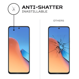 Protector de Pantalla ANTISHOCK para Xiaomi Redmi 12 - Product Image 5