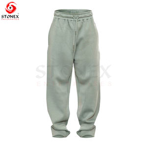 Tenues en polaire 2 pièces personnalisées pour femmes pull à capuche court sweat-shirt survêtement droit pantalon de survêtement 6XL survêtements d'hiver gym - Product Image 1
