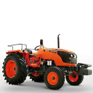 Tracteur Kubota Mu4501 4wd de haute qualité, KUBOTA B2741, KUBOTA MU5502 4WD - Product Image 2