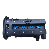 Usine de moteurs de voiture Assemblage de moteurs automobiles LD9 2.4L pour Chevrolet Sunfire Malibu Cavalier Equinox Torrent 08 Captiva