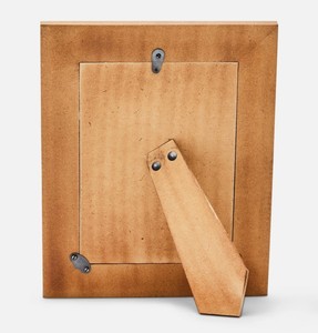 กรอบรูปที่ระลึกจากแม่ของไข่มุกอุปกรณ์สำหรับงานศพที่หรูหราสำหรับการแสดงภาพที่คุณรักหรือการรำลึกถึงสัตว์เลี้ยงจากเวียดนาม - Product Image 3