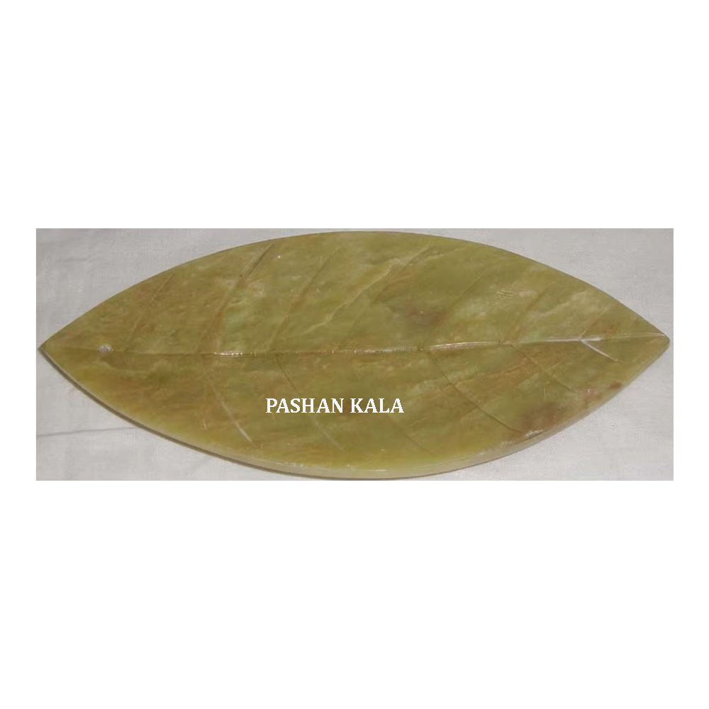 สีธรรมชาติ