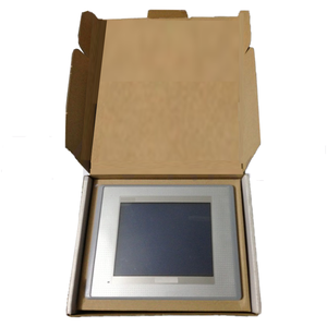 แผงหน้าจอ HMI XP10-BKB /dc ของแท้ใหม่ - Product Image 6