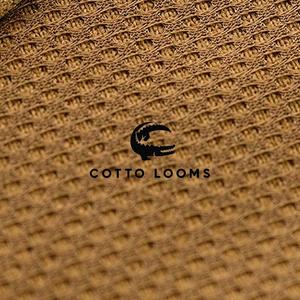 Nouveau style hommes sweats à capuche streetwear respirant français éponge pull couleur unie Offre Spéciale haute qualité mode sweats à capuche - Product Image 2