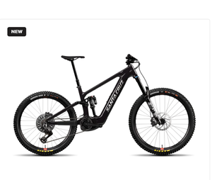 Bullittt 90 - Product Image 1