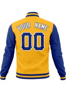 New Fashion Low Price <b>Mens</b> <b>Bomber</b> <b>Jackets</b> Baseball Classic Top Winter Outwear <b>Varsity</b> <b>Jacket</b> - Product Image 2