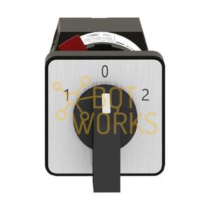 Schneider Electric K10B001UCH - Neuf - Product Image 1