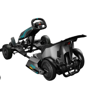 Offres Spéciales Segways Ninebots Gokart Pro 2 PedL E-Bikes E Scooters - Product Image 1