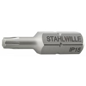 Puntas TORX PLUS Stahlwille para Usar con Destornillador - Product Image 1