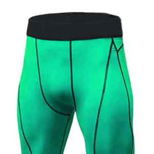 เครื่องแบบ MMA ระบายอากาศสำหรับผู้ชาย - Product Image 5