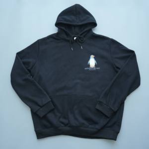 Premium 400GSM Heavyweight Hoodies Sweats unisexes Chaud Confortable Durable Vêtements Usine Directe En Gros Approvisionnement Personnalisé - Product Image 1