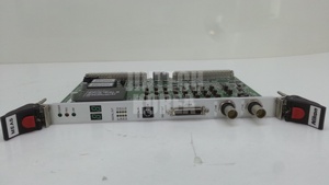 21158) [USADO] 4S009-058 MEAS-A - Product Image 4