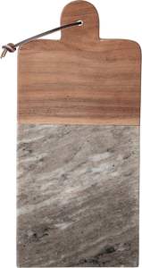 High Quality Customized <b>Black</b> Organic Acacia Bamboo <b>Board</b> Set New Style from India Manufacturer at Reasonable Price - Product Image 2