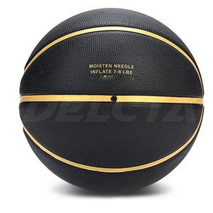 Balones de Baloncesto Ligeros de Primera Calidad, Venta Directa de Fábrica, Balones de Baloncesto Sostenibles - Product Image 3