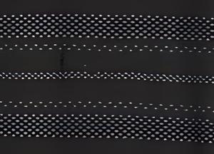 Camisa Premium Personalizada para Hombre, Corte Clásico, Mangas Cortas, Transpirable, Lona 100% Algodón, Diseño Liso, Bolsillo, Antiarrugas - Product Image 3