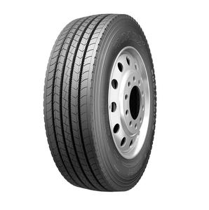 Nouveau pneu de camion 315/70R22.5, adapté à divers modèles de camions - Product Image 6