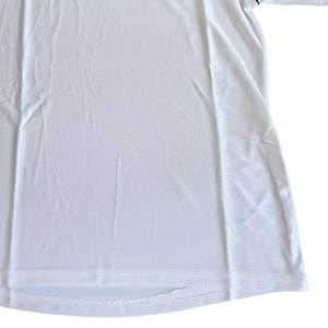 เสื้อฟุตบอลวินเทจเสื้อฟุตบอลย้อนยุคเสื้อฟุตบอลซิลิโคน3D ปักโลโก้ตัดและเย็บออกแบบได้ตามต้องการ - Product Image 6