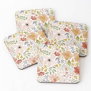 Low Price Best Quality From STAR CRAFTS INDIA Tea <b>Coasters</b> Tabletop Protection Home Hotel Decoration Dining Mat & Pad <b>Placemats</b> - Product Image 2