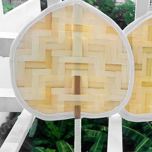 Andwoven amboo, - Product Image 3