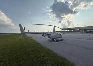 2021 prix bas rROBI-NSONnnnn R44 rRAV-ENn - Product Image 3