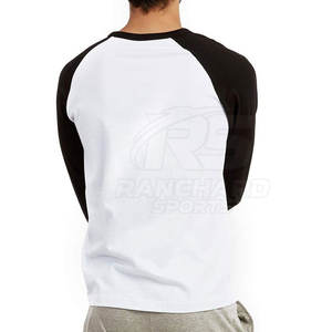 Chemise à manches longues décontractée tendance pour homme, coupe quotidienne, chemise à manches longues douce pour homme, design respirant - Product Image 3