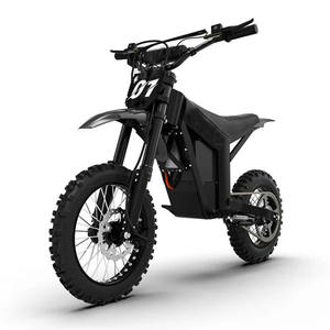 Mini bicicleta eléctrica auténtica 2024 Soleil01 para niños/adultos Venta rápida para garantía certificada de 3 años Personalización OEM de EE. UU. - Product Image 2