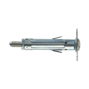 FISCHER TASSELLO SBS9/4 CON VITE - Product Image 1