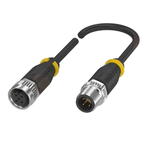 Cables de Control BALLUFF BCC0JH1 - Product Image 1