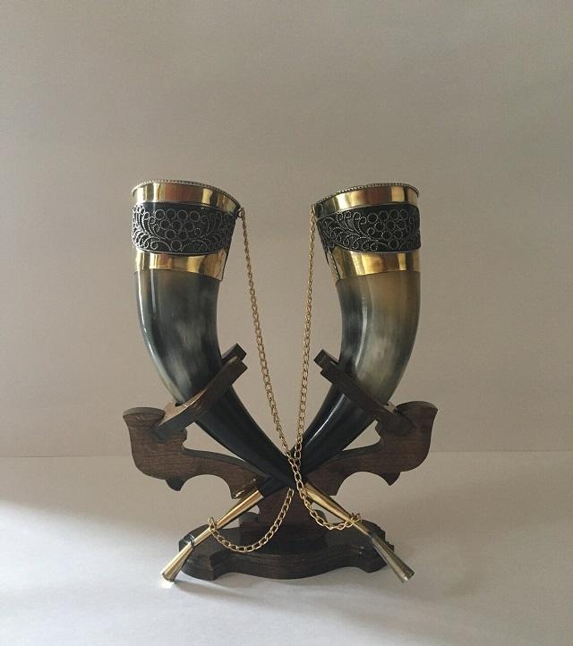 ตามที่แสดง