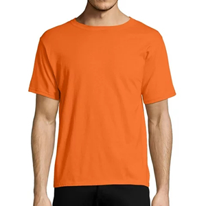เสื้อยืดสำหรับผู้ชายเสื้อสไตล์สตรีทแวร์ผลิตตามสั่งจากผู้จำหน่ายบังคลาเทศ - Product Image 3
