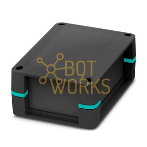 Phoenix Contact 2203329 - Nuovo - Product Image 1